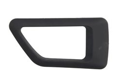 MANER USA, ECHIPARE INTERIOARA BLIC 6010-21-015408PP - Compatibil cu CITROEN, PEUGEOT