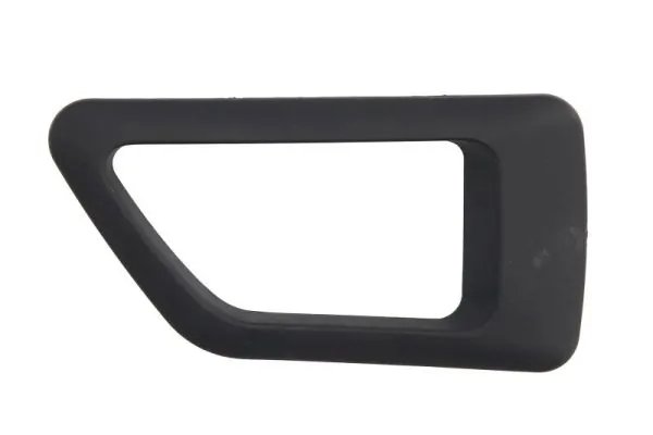 Maner usa, echipare interioara BLIC 6010-21-015408PP