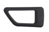 Maner usa, echipare interioara BLIC 6010-21-015408PP