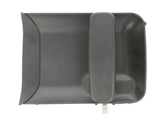 Manerul exterior al usii BLIC 6010-21-015410LP