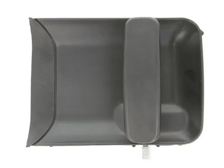 Manerul exterior al usii BLIC 6010-21-015410LP