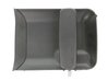 Manerul exterior al usii BLIC 6010-21-015410LP