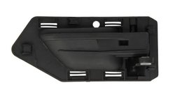 MANER USA, ECHIPARE INTERIOARA BLIC 6010-21-015409P - Compatibil cu CITROEN, PEUGEOT