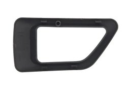 Maner usa, echipare interioara BLIC 6010-21-015408PP