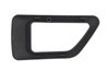 Maner usa, echipare interioara BLIC 6010-21-015408PP