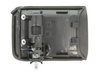 Manerul exterior al usii BLIC 6010-21-015410LP