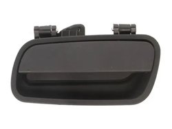 Maner usa, echipare interioara BLIC 6010-21-015410WP
