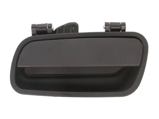 Maner usa, echipare interioara BLIC 6010-21-015410WP