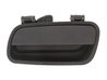 Maner usa, echipare interioara BLIC 6010-21-015410WP