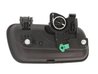 Maner usa, echipare interioara BLIC 6010-21-015410WP