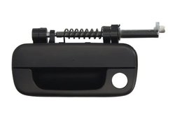 MANERUL EXTERIOR AL USII BLIC 6010-21-015417PP - Compatibil cu CITROEN, PEUGEOT