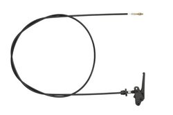 CABLU CAPOTA MOTOR BLIC 6010-21-015451P - Compatibil cu CITROEN, PEUGEOT