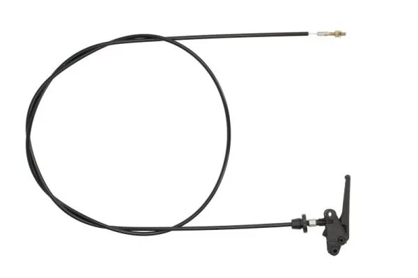 Cablu capota motor BLIC 6010-21-015451P