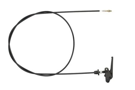 Cablu capota motor BLIC 6010-21-015451P