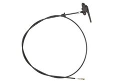 Cablu capota motor BLIC 6010-21-015451P