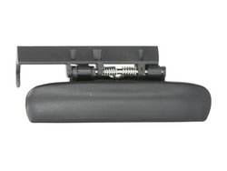 Manerul exterior al usii BLIC 6010-21-016402P