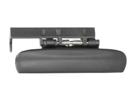 Manerul exterior al usii BLIC 6010-21-016402P
