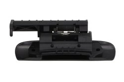 MANERUL EXTERIOR AL USII BLIC 6010-21-016401PP - Compatibil cu CITROEN