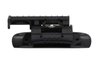 MANERUL EXTERIOR AL USII BLIC 6010-21-016401PP - Compatibil cu CITROEN