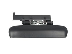 MANERUL EXTERIOR AL USII BLIC 6010-21-016404P - Compatibil cu CITROEN