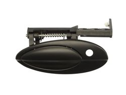 MANERUL EXTERIOR AL USII BLIC 6010-21-020401P - Compatibil cu CITROEN