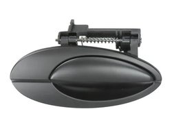 MANERUL EXTERIOR AL USII BLIC 6010-21-020404P - Compatibil cu CITROEN