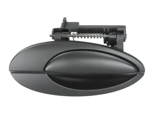 MANERUL EXTERIOR AL USII BLIC 6010-21-020404P - Compatibil cu CITROEN