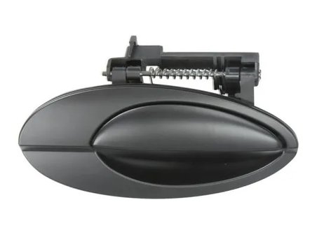 MANERUL EXTERIOR AL USII BLIC 6010-21-020404P - Compatibil cu CITROEN