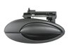MANERUL EXTERIOR AL USII BLIC 6010-21-020404P - Compatibil cu CITROEN