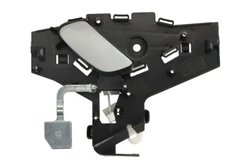 MANER USA, ECHIPARE INTERIOARA BLIC 6010-21-020408P - Compatibil cu CITROEN