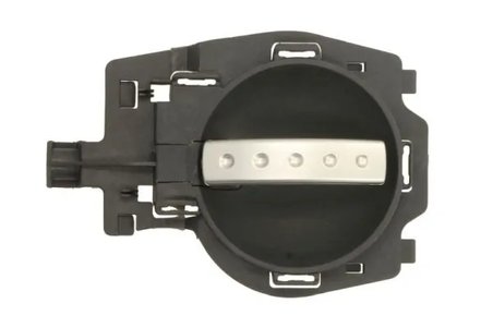 MANER USA, ECHIPARE INTERIOARA BLIC 6010-21-021409P - Compatibil cu CITROEN