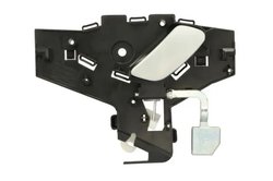 Maner usa, echipare interioara BLIC 6010-21-020409P