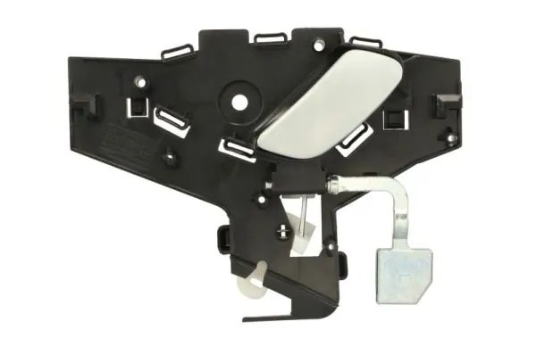 MANER USA, ECHIPARE INTERIOARA BLIC 6010-21-020409P - Compatibil cu CITROEN