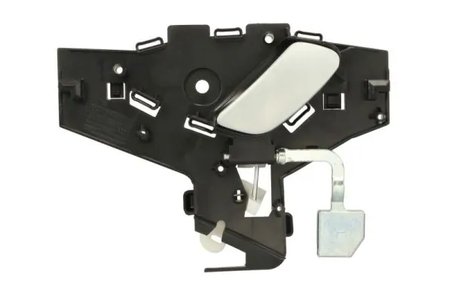 MANER USA, ECHIPARE INTERIOARA BLIC 6010-21-020409P - Compatibil cu CITROEN