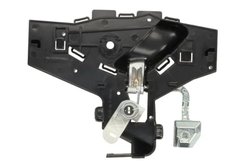 Maner usa, echipare interioara BLIC 6010-21-020408P