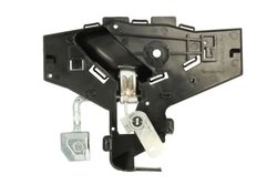 MANER USA, ECHIPARE INTERIOARA BLIC 6010-21-020409P - Compatibil cu CITROEN