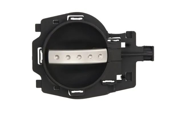 MANER USA, ECHIPARE INTERIOARA BLIC 6010-21-021409PP - Compatibil cu CITROEN