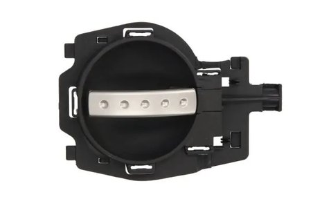 MANER USA, ECHIPARE INTERIOARA BLIC 6010-21-021409PP - Compatibil cu CITROEN