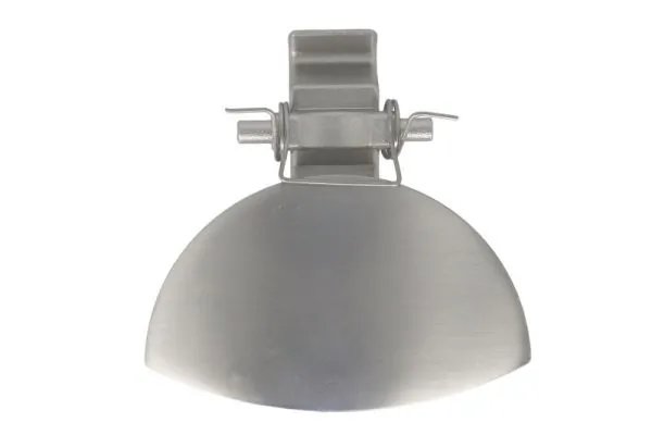 MANERUL EXTERIOR AL USII BLIC 6010-21-031418P - Compatibil cu CITROEN