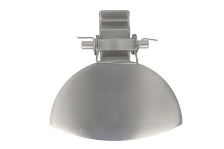 MANERUL EXTERIOR AL USII BLIC 6010-21-031418P - Compatibil cu CITROEN