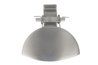 MANERUL EXTERIOR AL USII BLIC 6010-21-031418P - Compatibil cu CITROEN