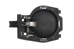 MANER USA, ECHIPARE INTERIOARA BLIC 6010-21-021409PP - Compatibil cu CITROEN