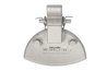 MANERUL EXTERIOR AL USII BLIC 6010-21-031418P - Compatibil cu CITROEN