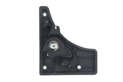 MANER USA, ECHIPARE INTERIOARA BLIC 6010-21-030410LWP - Compatibil cu CITROEN, FIAT, PEUGEOT