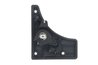 MANER USA, ECHIPARE INTERIOARA BLIC 6010-21-030410LWP - Compatibil cu CITROEN, FIAT, PEUGEOT