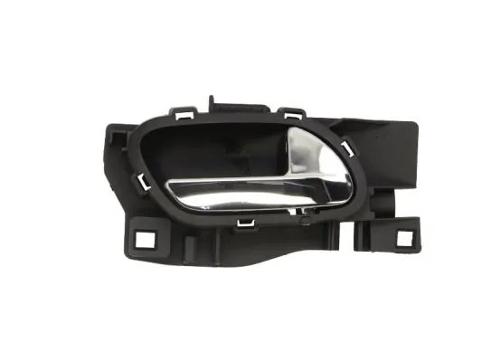 MANER USA, ECHIPARE INTERIOARA BLIC 6010-21-039408P - Compatibil cu CITROEN, PEUGEOT