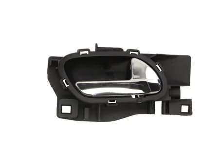 MANER USA, ECHIPARE INTERIOARA BLIC 6010-21-039408P - Compatibil cu CITROEN, PEUGEOT