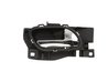 MANER USA, ECHIPARE INTERIOARA BLIC 6010-21-039408P - Compatibil cu CITROEN, PEUGEOT
