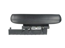 Manerul exterior al usii BLIC 6010-21-044401P