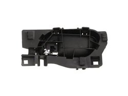 MANER USA, ECHIPARE INTERIOARA BLIC 6010-21-039408P - Compatibil cu CITROEN, PEUGEOT